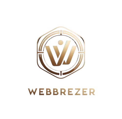 WebBrezer